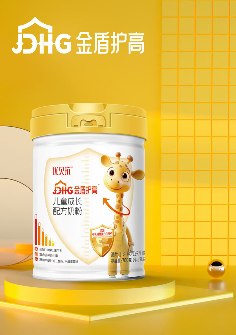 ʥԪ(yu)ؐo߃ͯL䷽̷.jpg