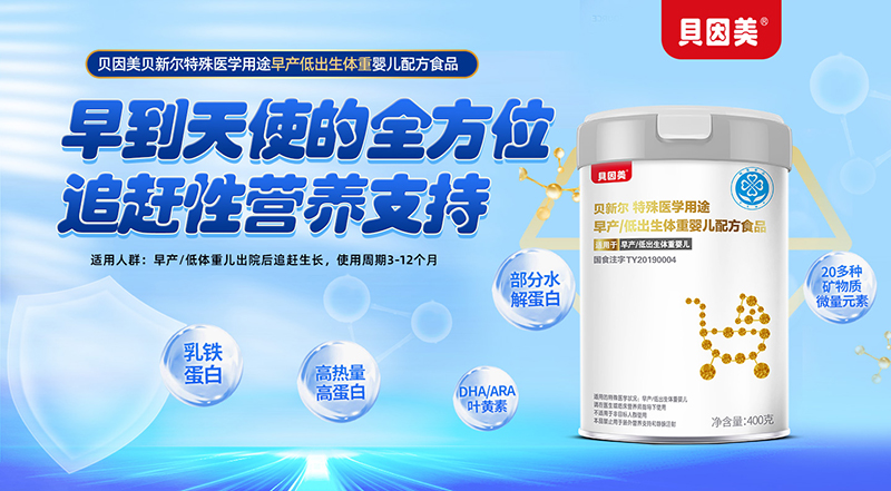 ؐؐ?tng)t(y)W(xu);a(chn)ͳw؋냺䷽ʳƷ01.jpg
