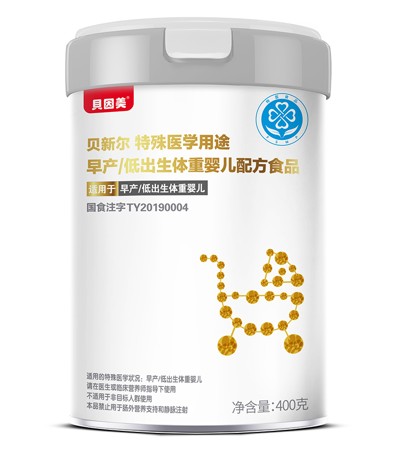 ؐؐ?tng)t(y)W(xu);a(chn)ͳw؋냺䷽ʳƷ02.jpg