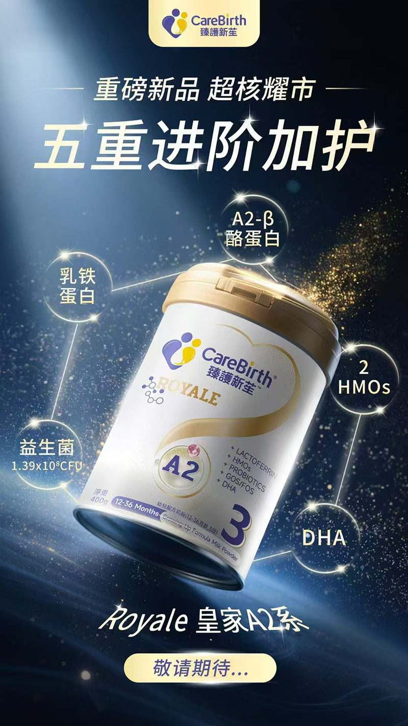 o(h)׃䷽̷ۣ12-36g3Σ.jpg