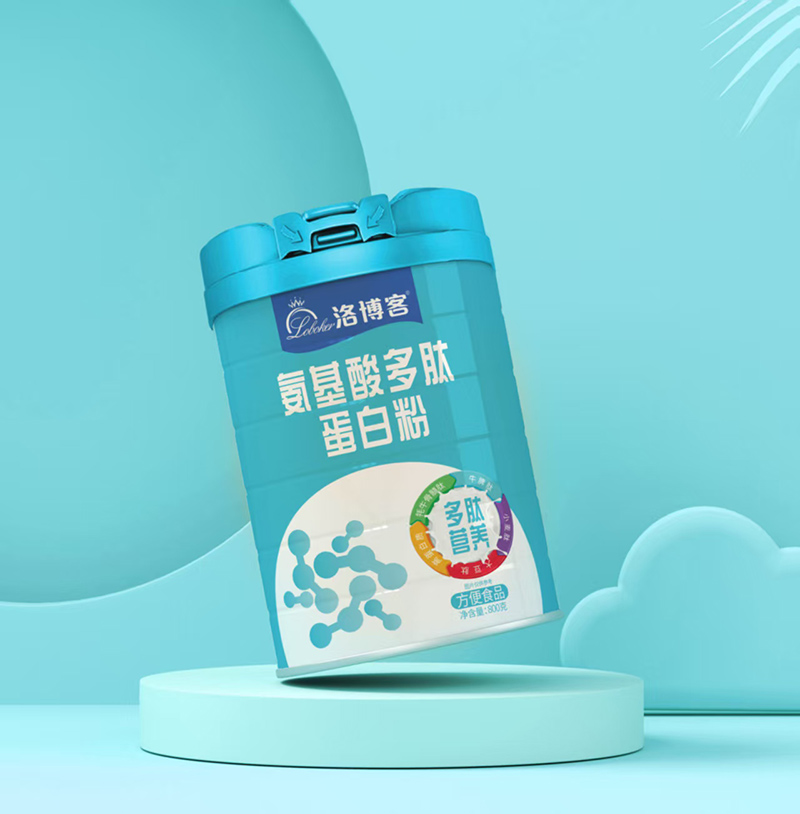 岩Ͱĵ׷.jpg