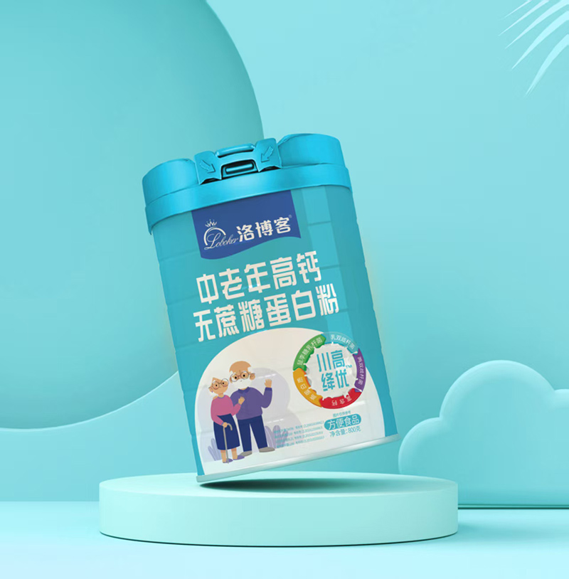 岩}oǵ׷.jpg