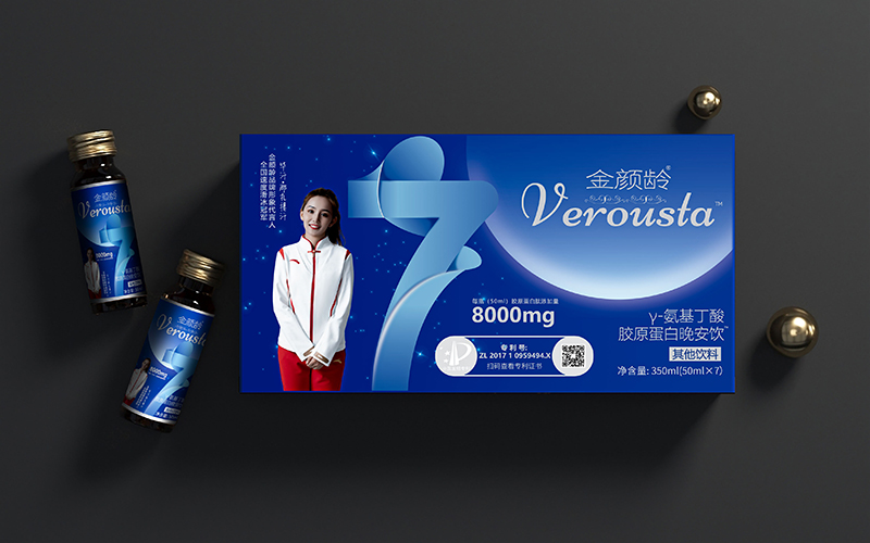 g-zԭ _IB(yng)Ʒِ