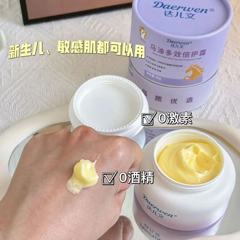 _(d)RͶЧo(h)˪c(din).jpg