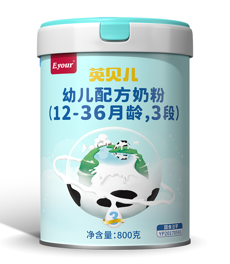 Ӣؐ׃䷽̷ۣ12-36g3Σ800.jpg