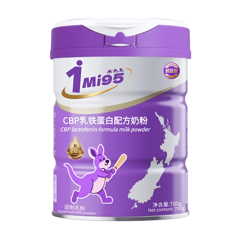 1 ׾䷽̷ϵĸͬ_(ki)