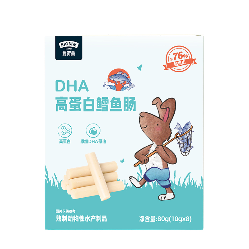(i)DHAߵL~c.jpg
