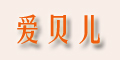 ؐƷlogo