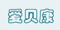ؐlogo