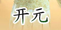 _(ki)Ԫlogo
