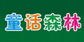 ͯԒ(hu)ɭlogo