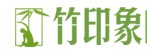 ӡlogo