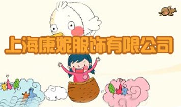 Ϻݷ޹˾