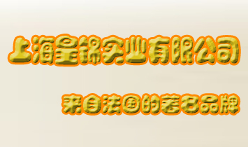 Ϻ\I(y)޹˾