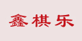 嘷(l)Ʒlogo