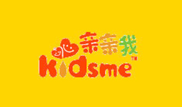 γQ(mo)޹˾
