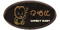 ؐlogo