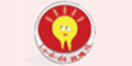 _logo