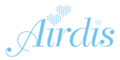 }logo