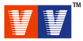 ԴƷlogo