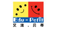 .ؐlogo