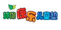 h(hun)ͯ|logo