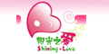 (yng)֮(i)logo