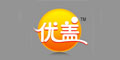 (yu)wlogo