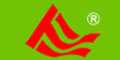 ¡_logo