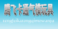 ͨlogo