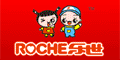 (l)logo