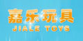ΘƷlogo