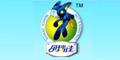 ؐƷlogo