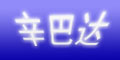 _(d)logo