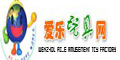 (i)(l)logo