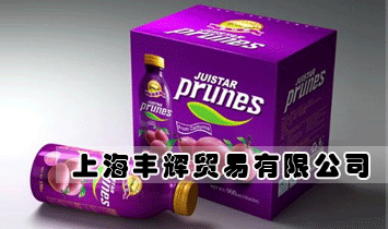 ϺSxQ޹˾