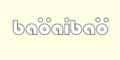 یlogo