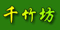 ǧlogo