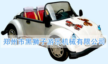 кڪ{ΘC(j)е޹˾