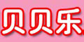 ؐؐ(l)Ʒlogo