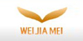 SƷlogo