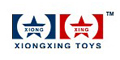 Ʒlogo