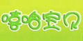 ؐlogo