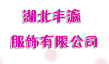 S孷޹˾