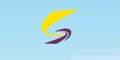 r(sh)(lin)logo