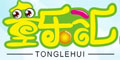 ͯ(l)Rlogo