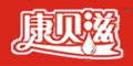 ؐlogo