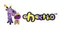 ?h)~(y)H20logo