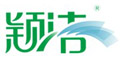 fƷlogo
