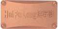¡logo